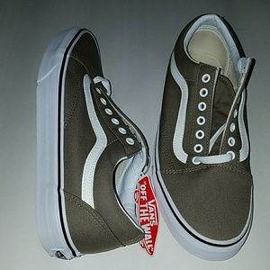 VANS Old Skool Sneakers